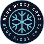 Blue Ridge Cryo Business Logo