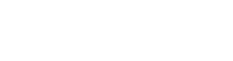 Better Aesthetics Logo