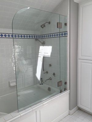 Shower8