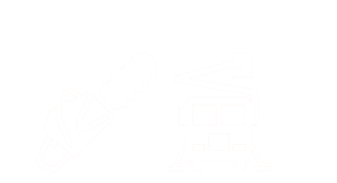 M & M Tree Service Inc