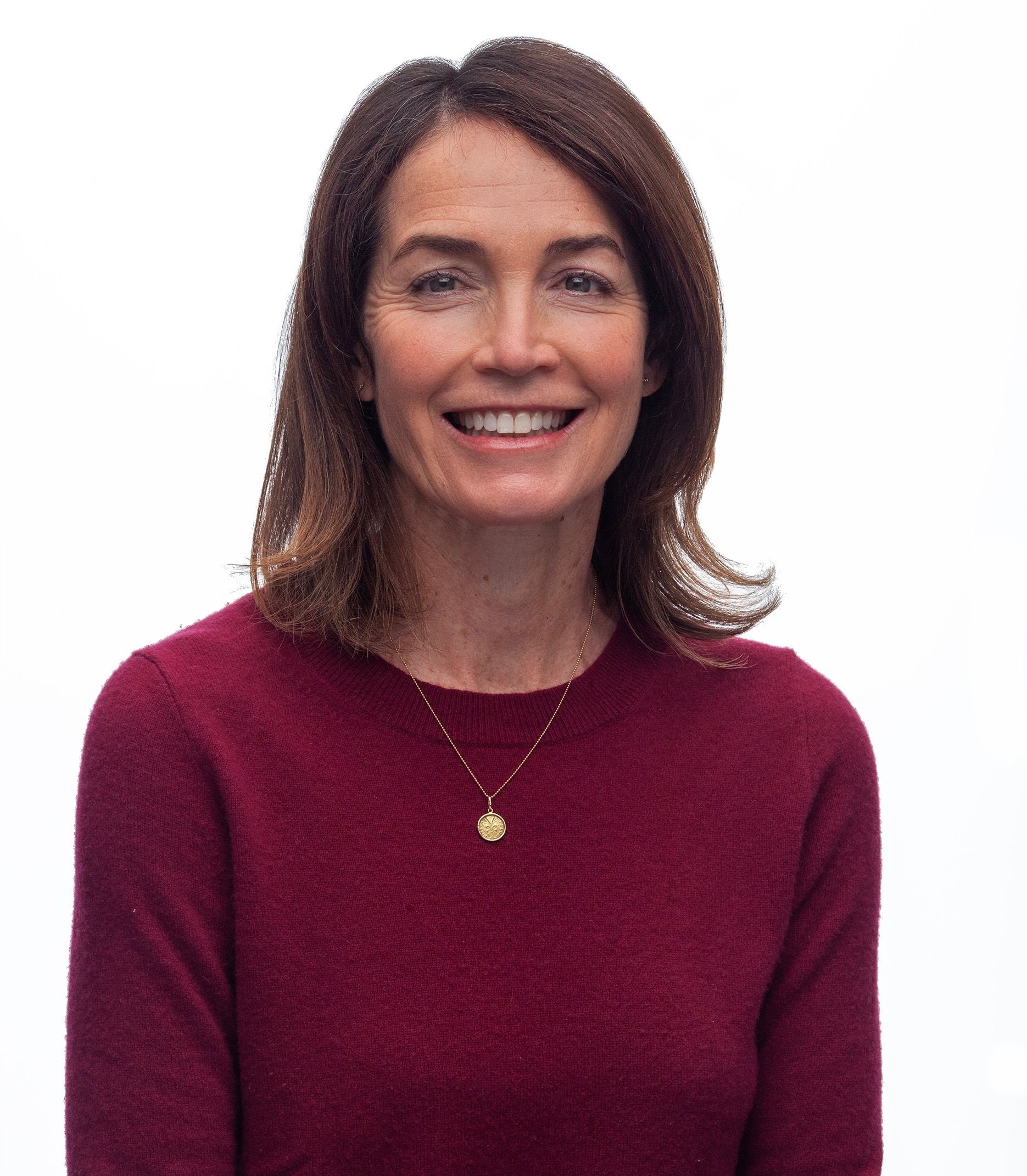 Jennifer Dovichi, MD, FAAP