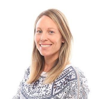 Jennifer Wray DO, FAAP