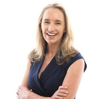 Kathryn Meier MD, MPH, FAAP