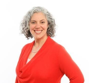 Tatiana Goldstein MD, FAAP