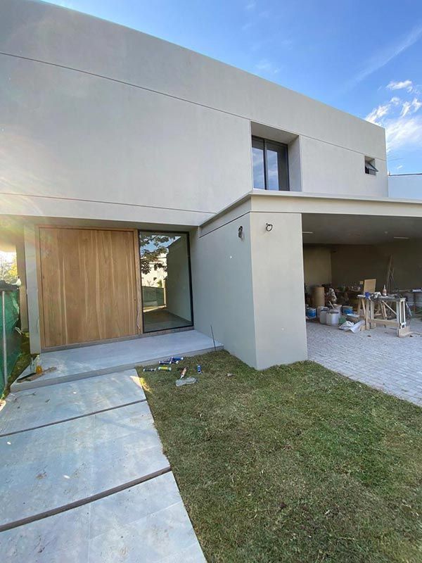 VIDRIERA LÁZARO CÁRDENAS