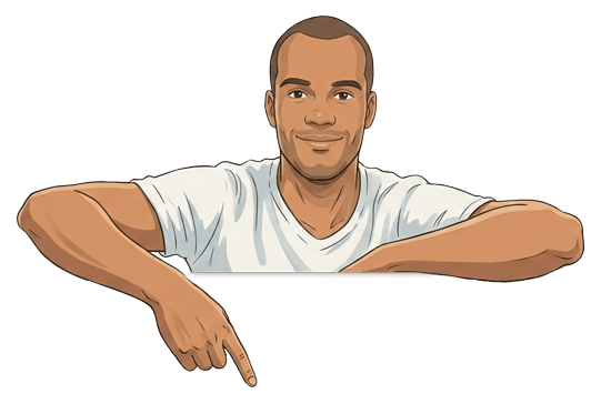 VIDRIERA LÁZARO CÁRDENAS