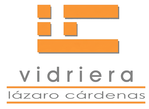 VIDRIERA LÁZARO CÁRDENAS