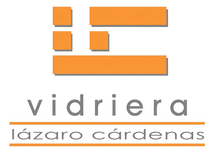 VIDRIERA L&Aacute;ZARO C&Aacute;RDENAS