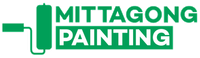 Southern Highlands Painter