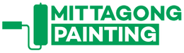 Southern Highlands Painter