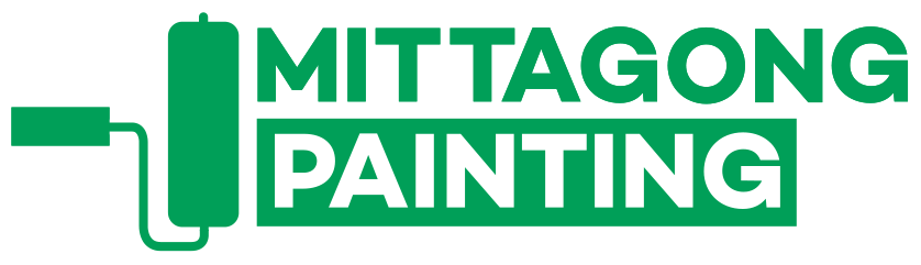Southern Highlands Painter