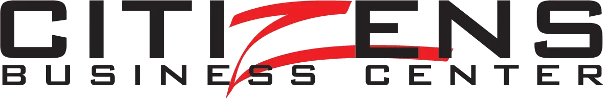 Citizens Business Center 