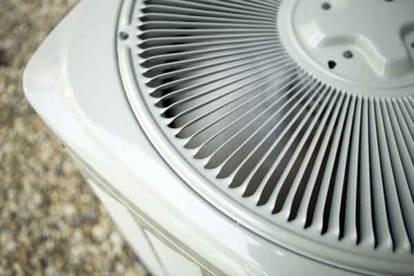 AC u0026 Heating Units | Belleville, NJ | Enterprise HVAC Supply