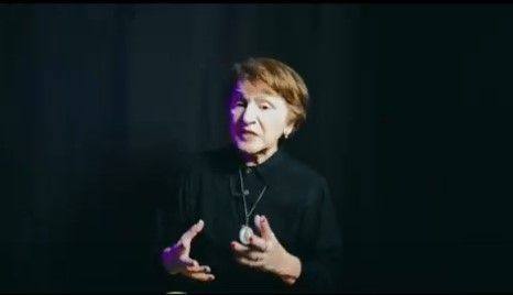 Imgem de vídeo do yotube do canal Táki Cordás