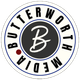 Logo for Butterworth Media