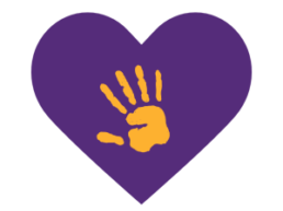 Logo for Remember Nhu