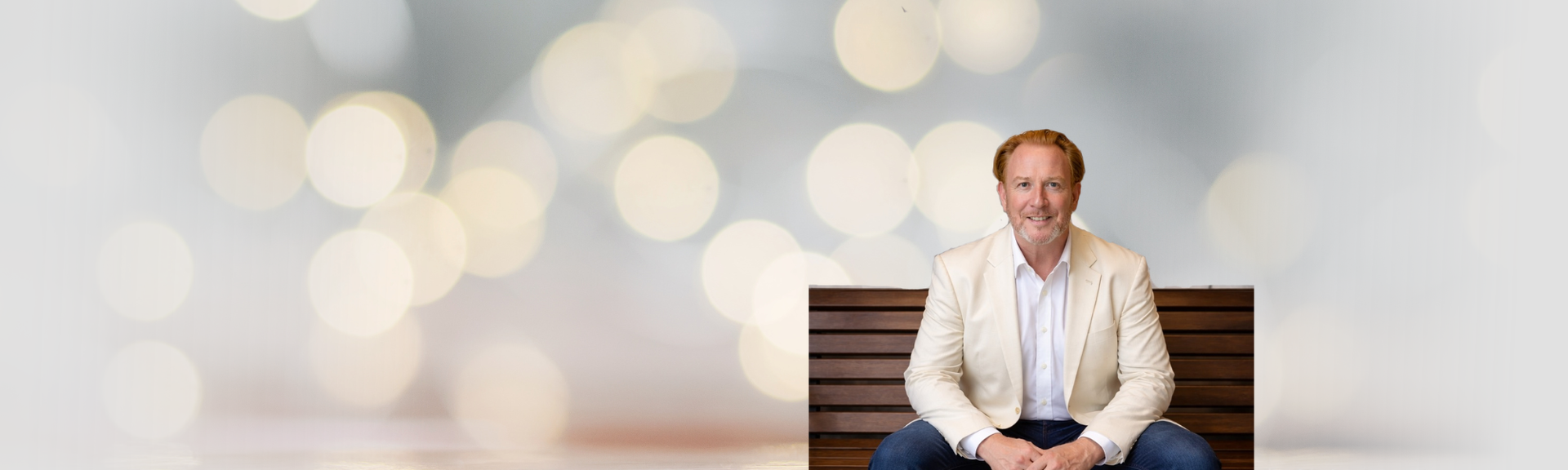 A client on the phone enquiring about therapy services.