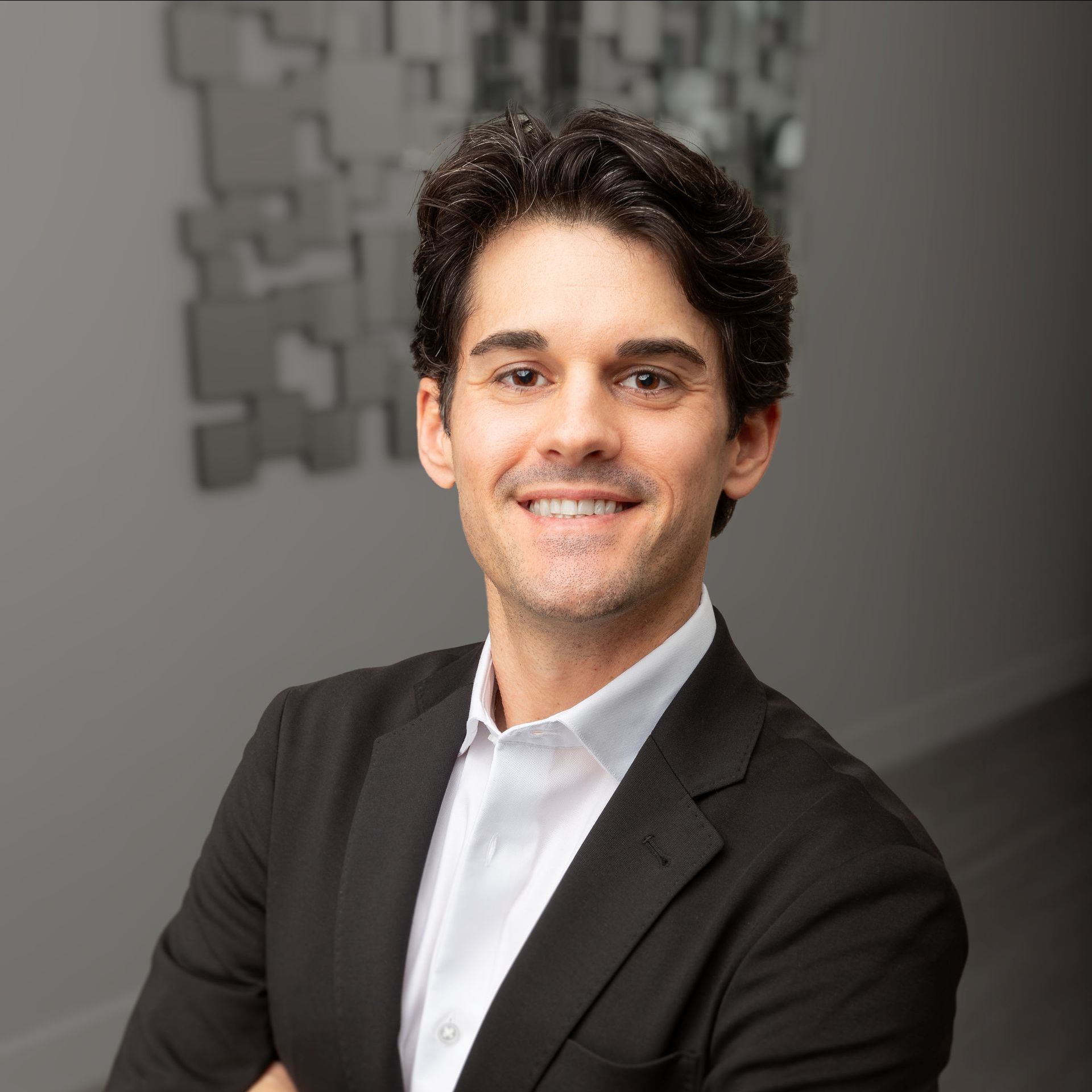 Andrew Weitknecht Bizimage Marketing Orlando Florida
