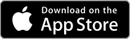 Download on the app store 