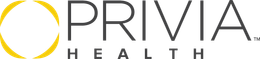 logo for privia health