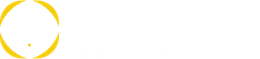 logo for privia health
