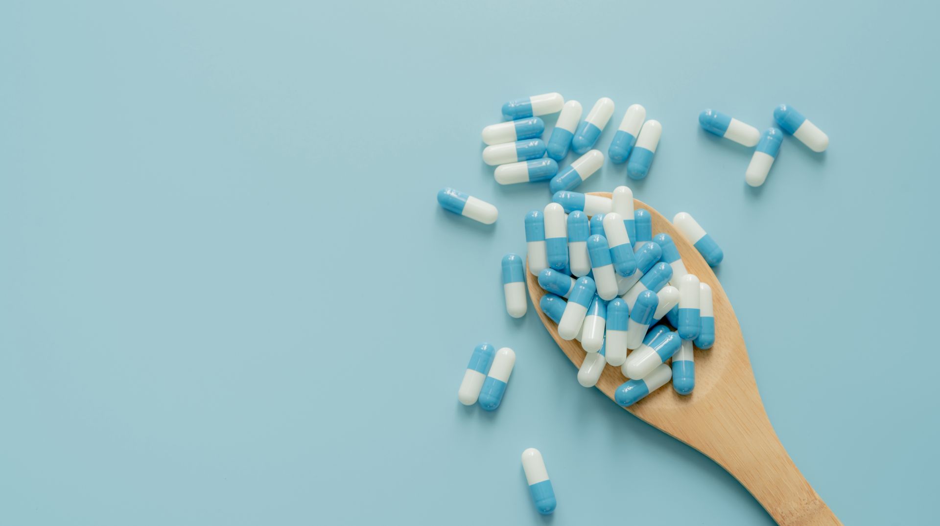 penicillin allergy
