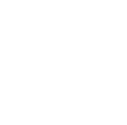 First Baptist Church Logo