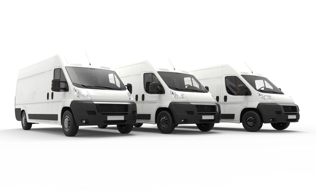 www.transportehidalgo.com