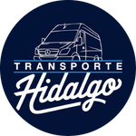 Transporte Hidalgo
