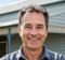 Satisfied Client Inside Rockhampton Home After Painting Service