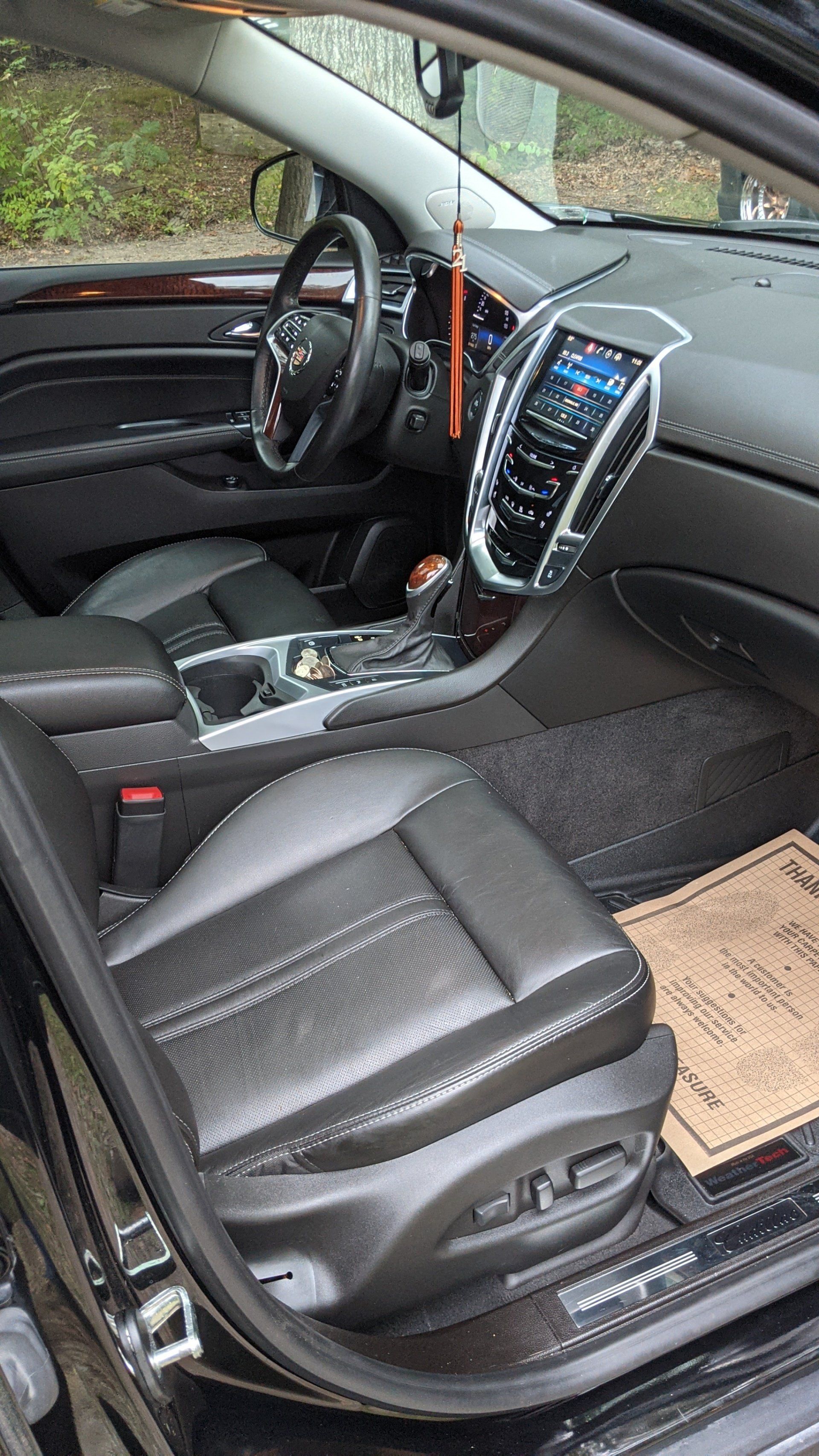 Gallery Fulton, Missouri Suds Up Auto Detailing