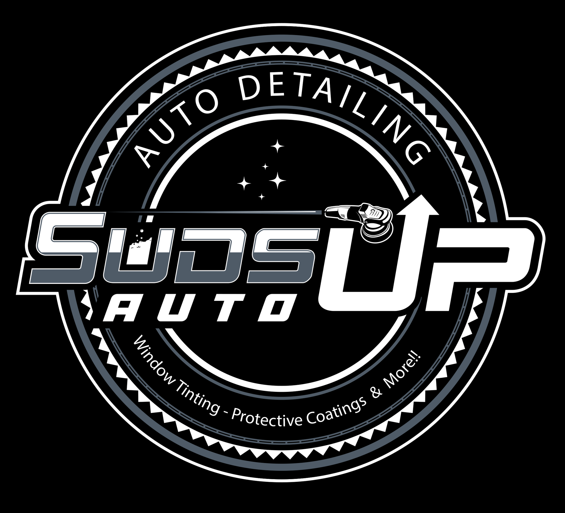 Auto Detailing Fulton, Missouri Suds Up Auto Detailing