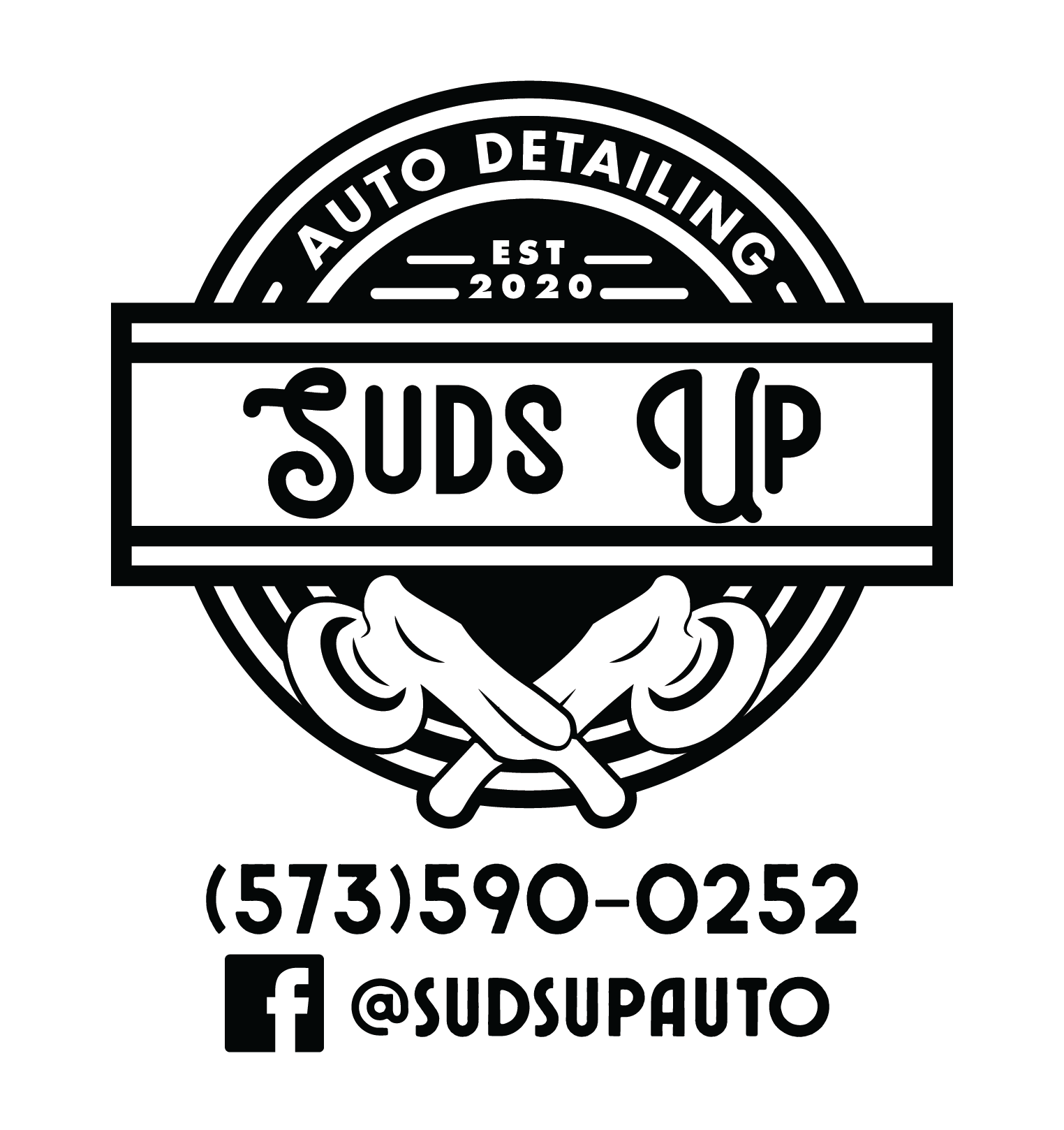 Suds Up Auto Detailing | Home | Fulton, Missouri