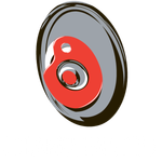 Jack Clarke Painting logo