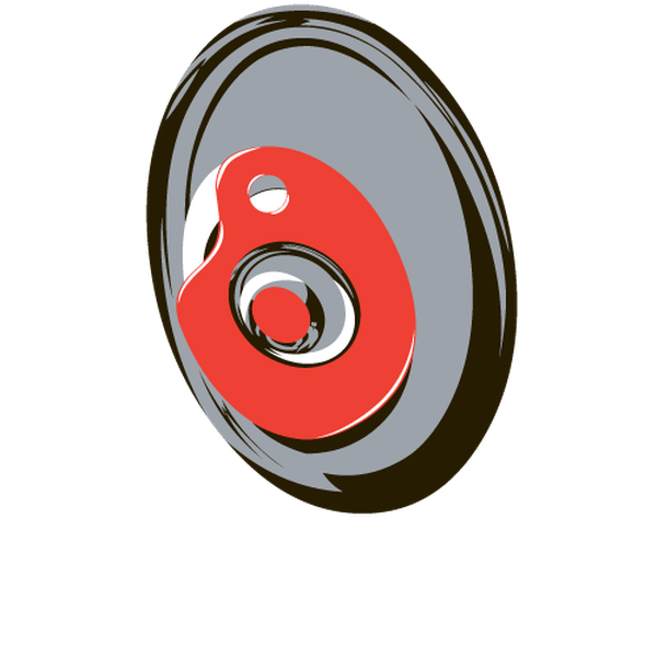 Jack Clarke Painting logo