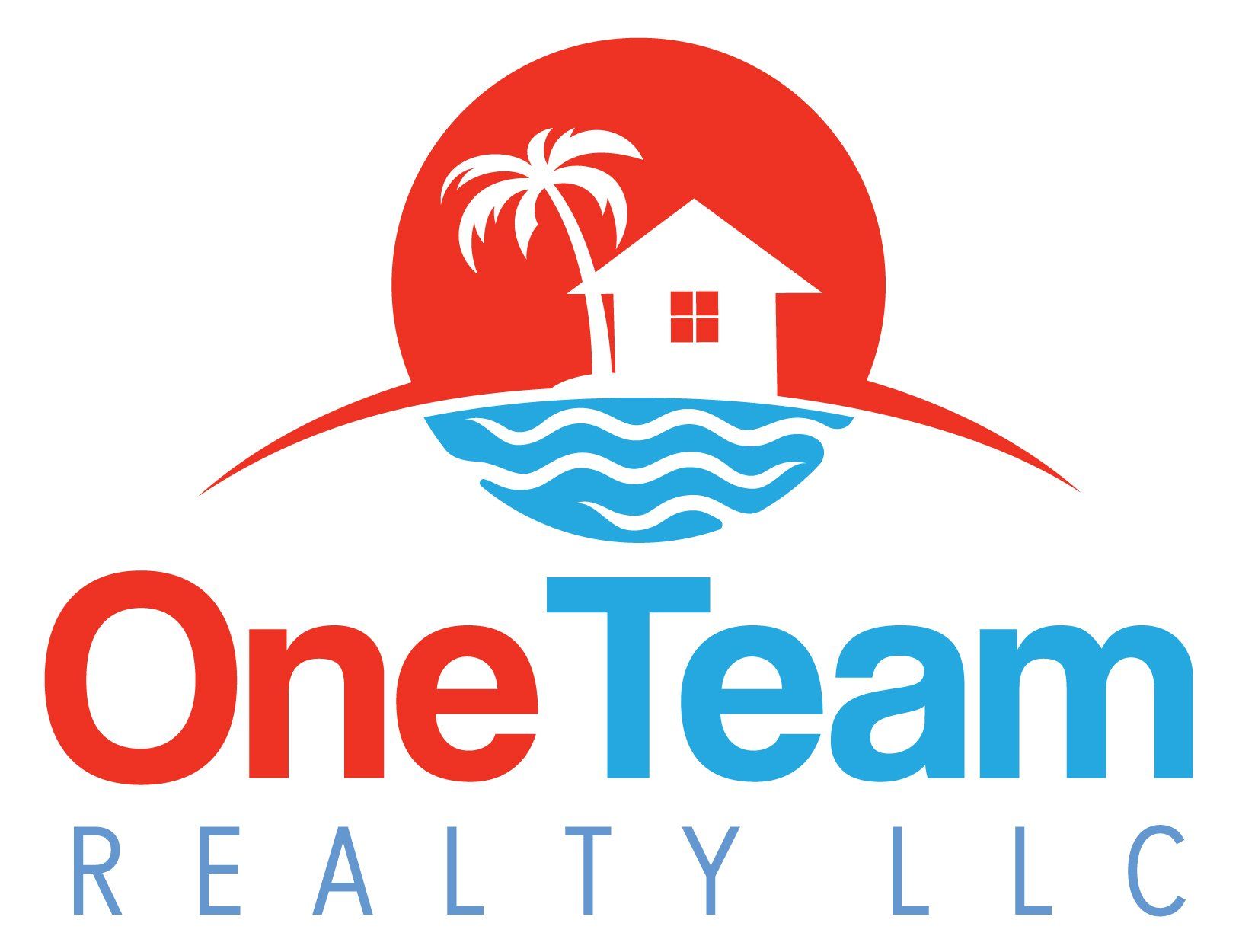 One Team Realty, LLC