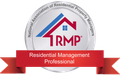 Residential Management Professional
