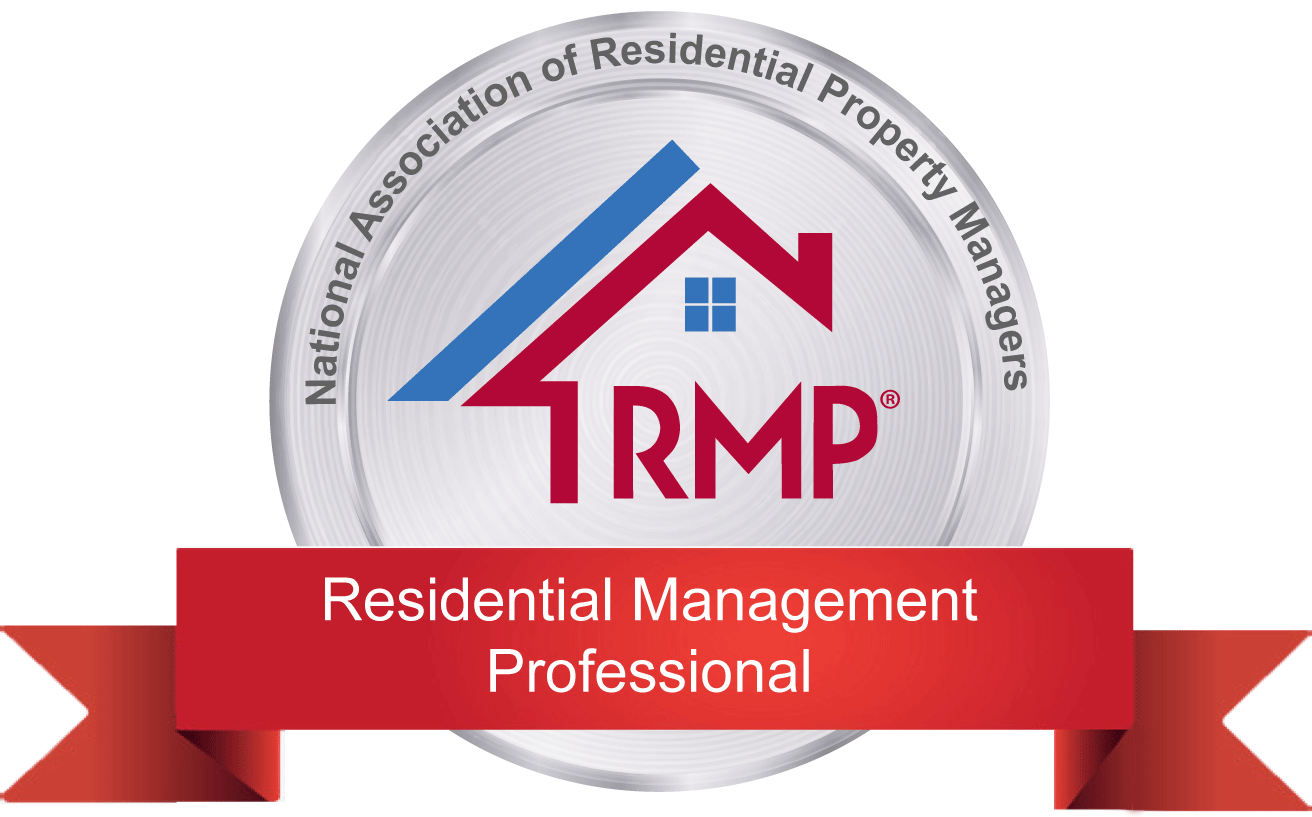 Residential Management Professional