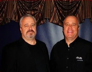 About Us Wrightstown Nj Twin Oaks Moving Co