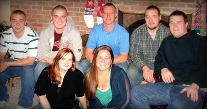 About Us Wrightstown Nj Twin Oaks Moving Co