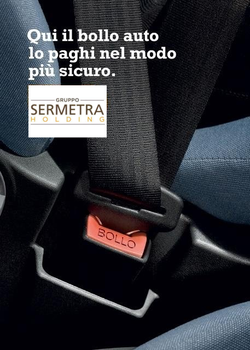 Pagamento Bollo Autoscuola Roma Ottavia