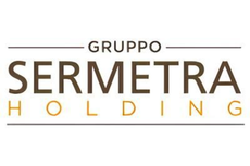 Agenzia Sermetra Roma Ottavia