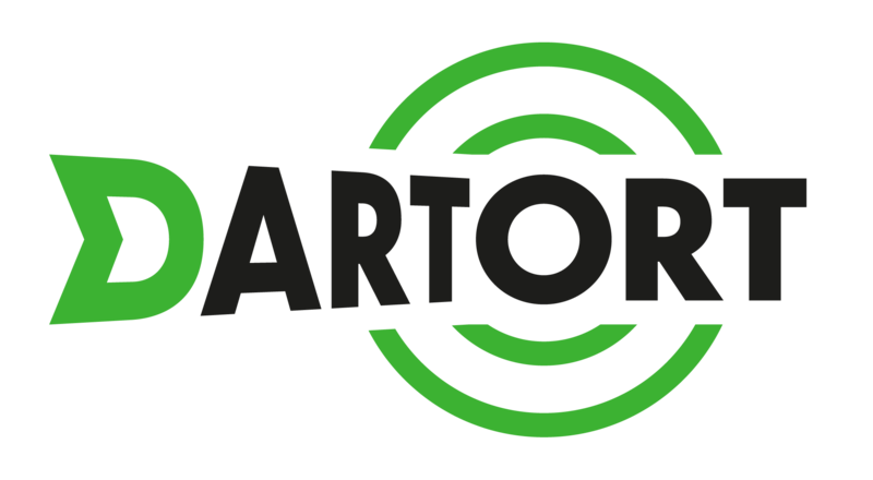 Logo Dartort