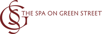 The Spa on Green Street