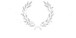 hawkins funeral home fort worth