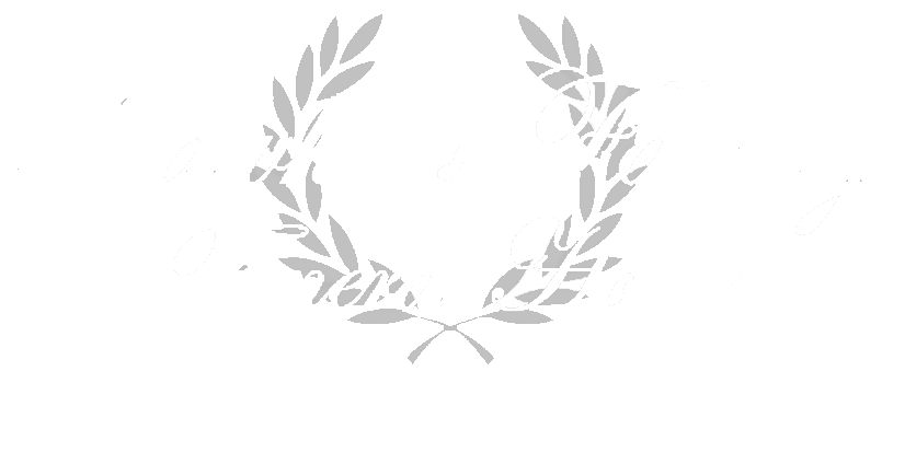 hawkins funeral home decatur