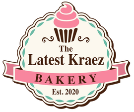 Custom Cakes | Longmeadow, MA | The Latest Kraez