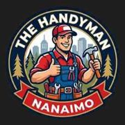 Logo for 