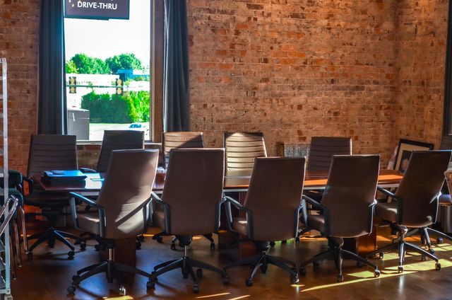 mountain city club dress code MOUNTAIN CITY CLUB - Updated July 2026 - 729 Chestnut St, Chattanooga, Tennessee - Venues & Event Spaces - Phone Number - Offerings