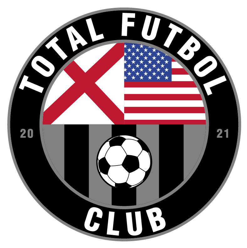 Total Futbol Club